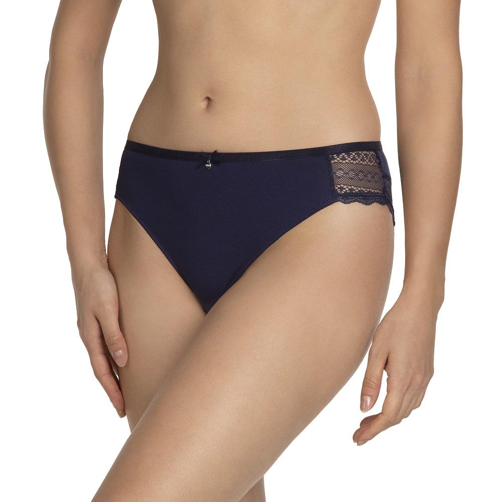 LAMA FIGI DAMSKIE BIKINI L-1373BI