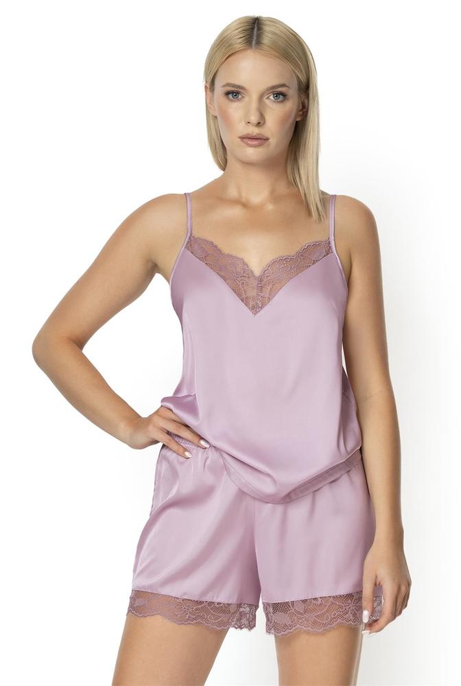 NIPPLEX PIŻAMA ZORA PC53