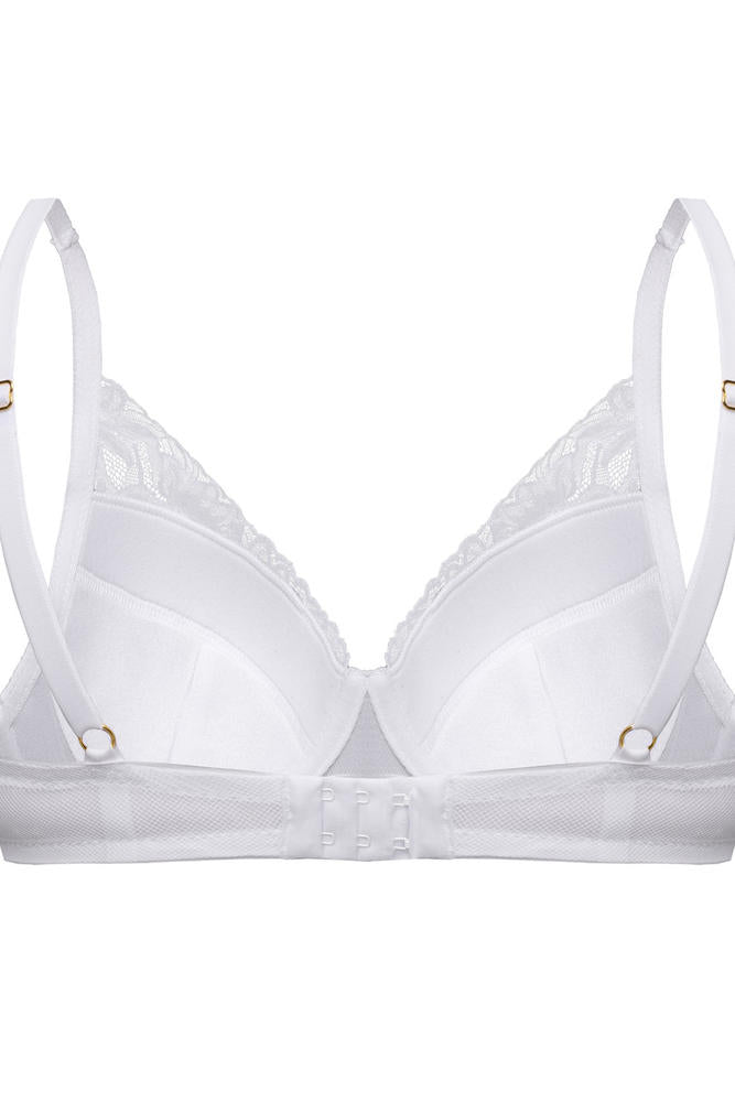 MEFEMI-NIPPLEX BIUSTONOSZ LAURA PUSH UP