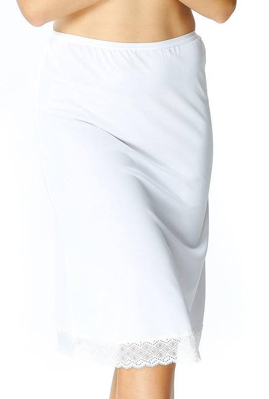 MEWA PÓŁHALKA NADIA