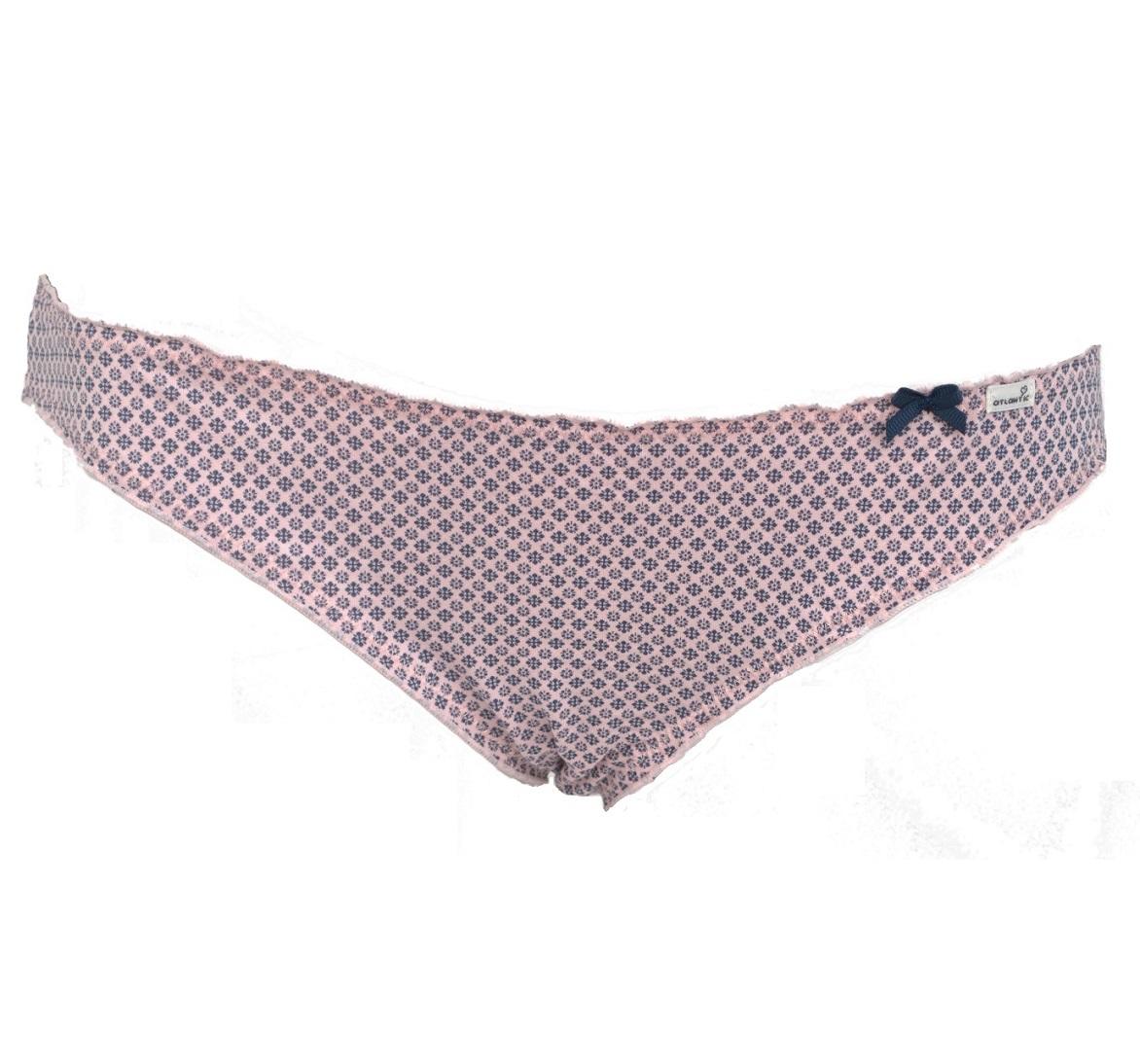FIGI ATLANTIC LP-2665