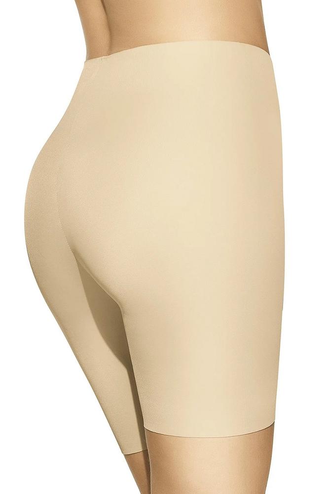 FIGI FAJA 504 SELENE