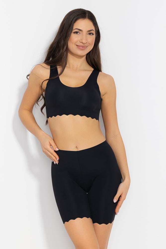 MITEX FIGI FEEL GOOD BERMUDY