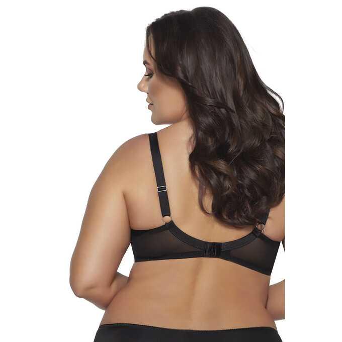 AVA BIUSTONOSZ SEMI-SOFT AZALEA AV 2110
