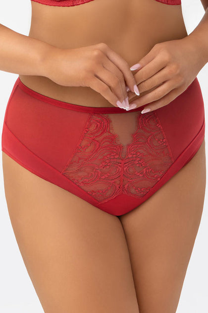 GORSENIA BRAZYLIANY FLAVIA B008