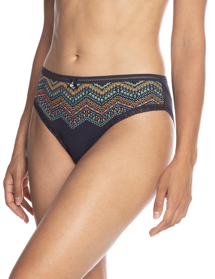 LAMA FIGI DAMSKIE BIKINI L-1430BI