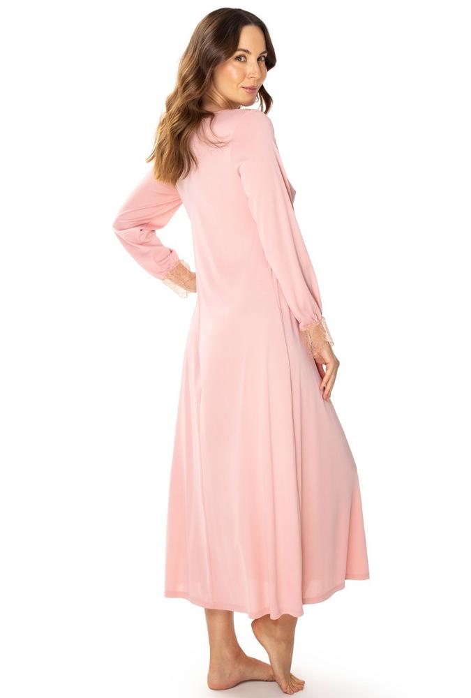 MEWA KOSZULA NOCNA ODESSA