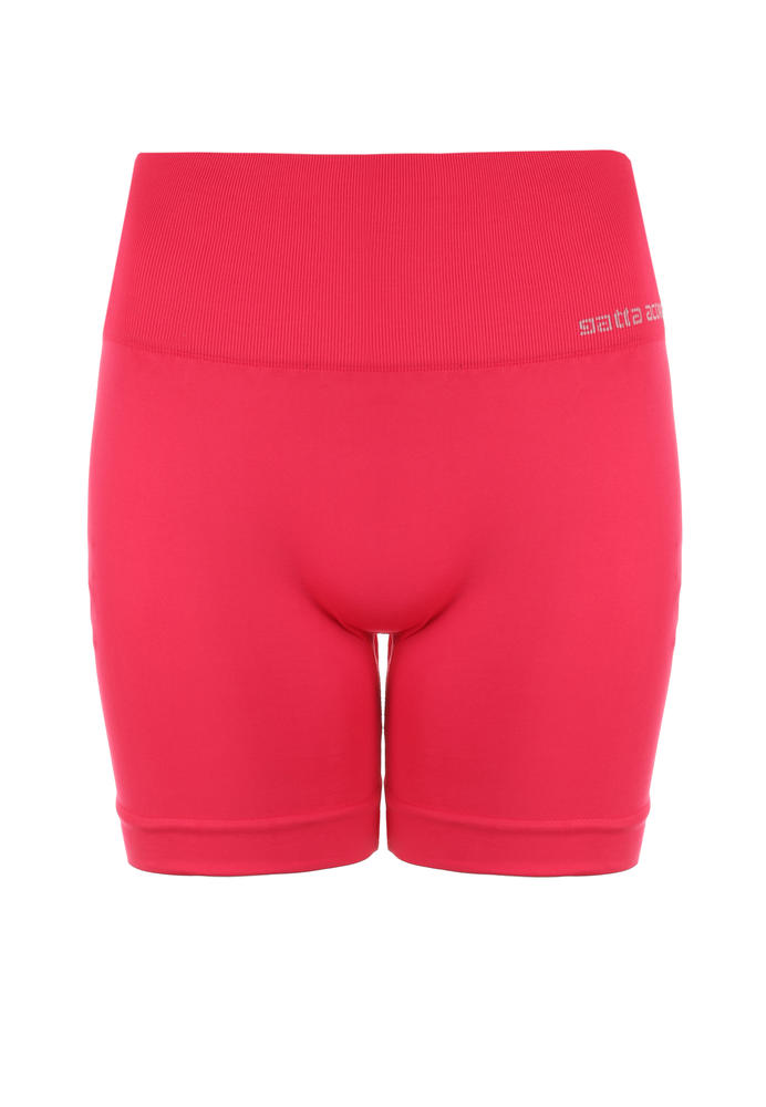 GATTA SHORTS ACTIVE SEAMLESS  004.4046S