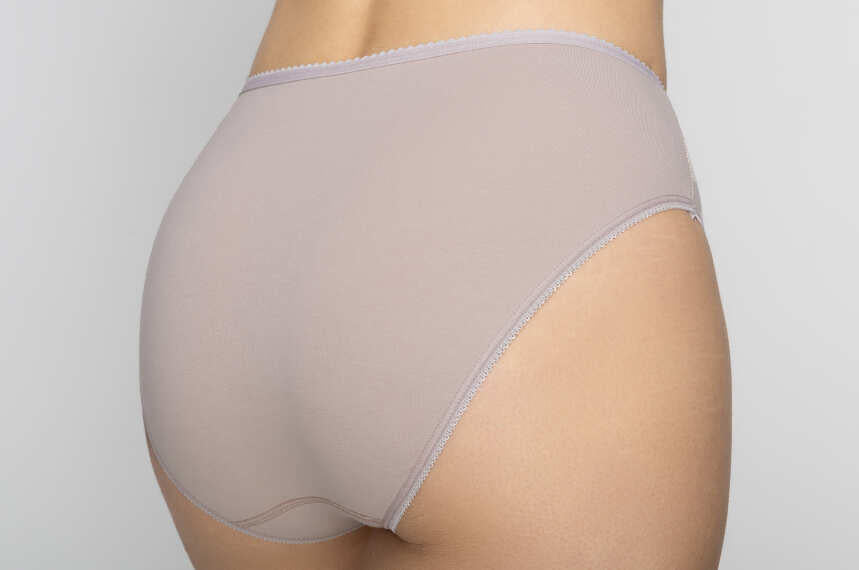 WADIMA 100348 FIGI DAMSKIE