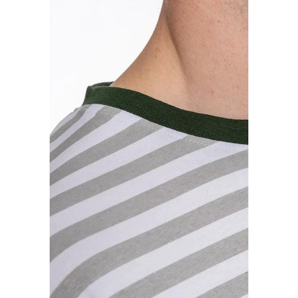 MORAJ PIŻAMA MĘSKA PDM4600-014 AW/2025