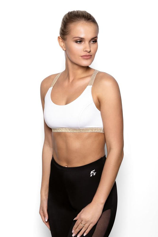 ELDAR ARETA TOP FIT