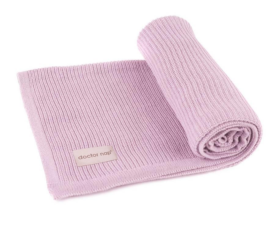 DOCTOR-NAP OTULACZ DZIECIĘCY BAMBUSOWY OBC.2102 - AW2020