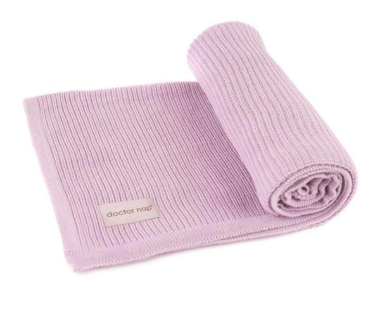 DOCTOR-NAP OTULACZ DZIECIĘCY BAMBUSOWY OBC.2102 - AW2020