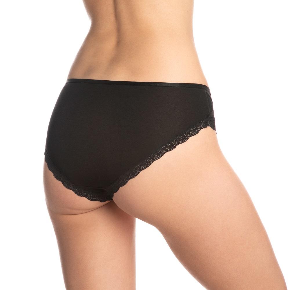 LAMA FIGI DAMSKIE BIKINI L-1273BI