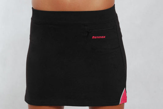 SPÓDNICA SPORTOWA RENNOX 311