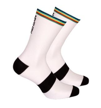 GATTA ACTIVE- SKARPETKI SPORTOWE G04.GA6, 204.GA6