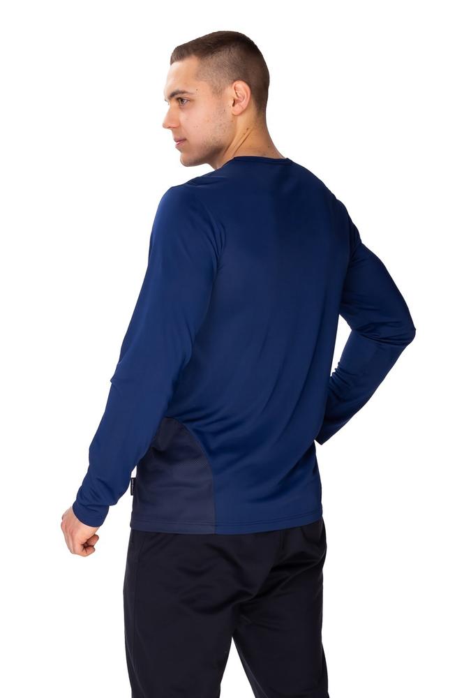 MEWA BLUZA SPEEDO 86097 JAMES BRADLEY