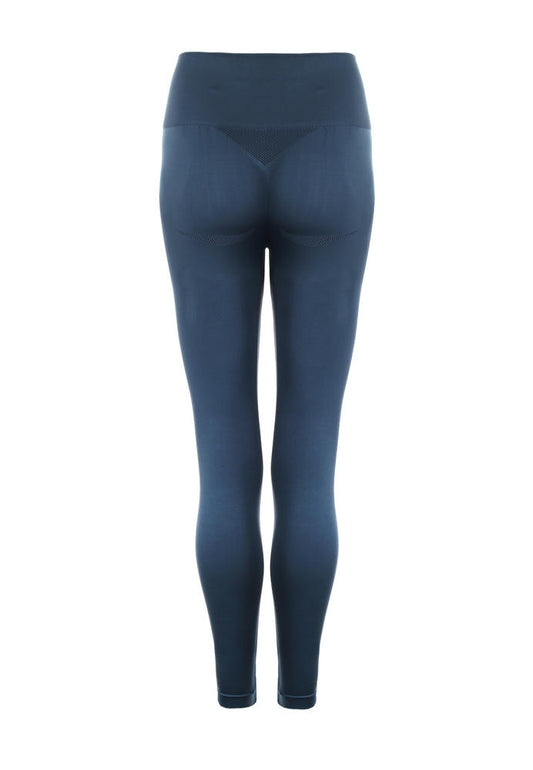 GATTA LEGGINGS 01 ACTIVE SEAMLESS 004.4039S