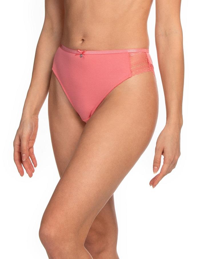 LAMA FIGI DAMSKIE BIKINI L-1474BI