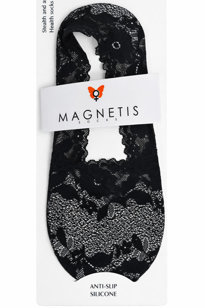 MAGNETIS STOPKA MARGARETKI