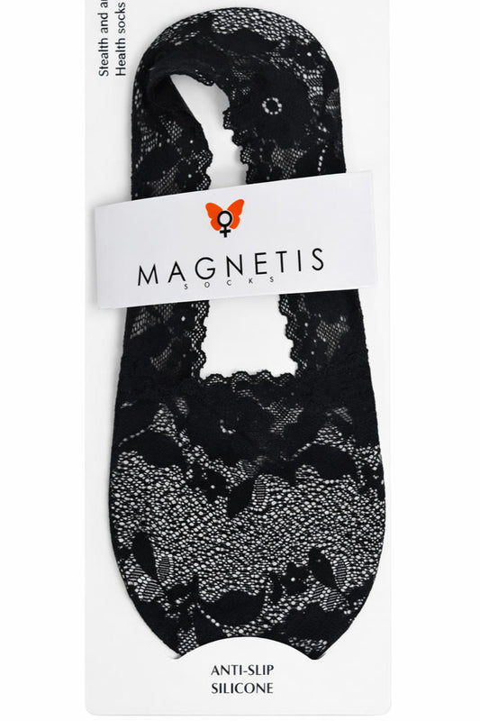 MAGNETIS STOPKA MARGARETKI