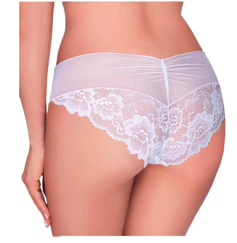 EWANA FIGI DAMSKIE N086