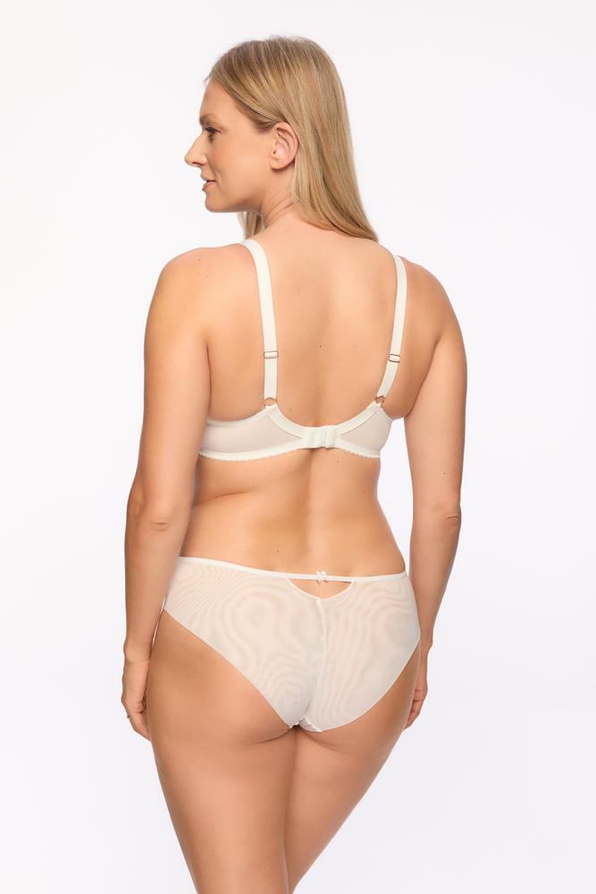 GAIA BIUSTONOSZ SEMI SOFT AURELIA  ART. 1304