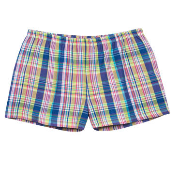 ATLANTIC Color Me - piżama damska NLP395