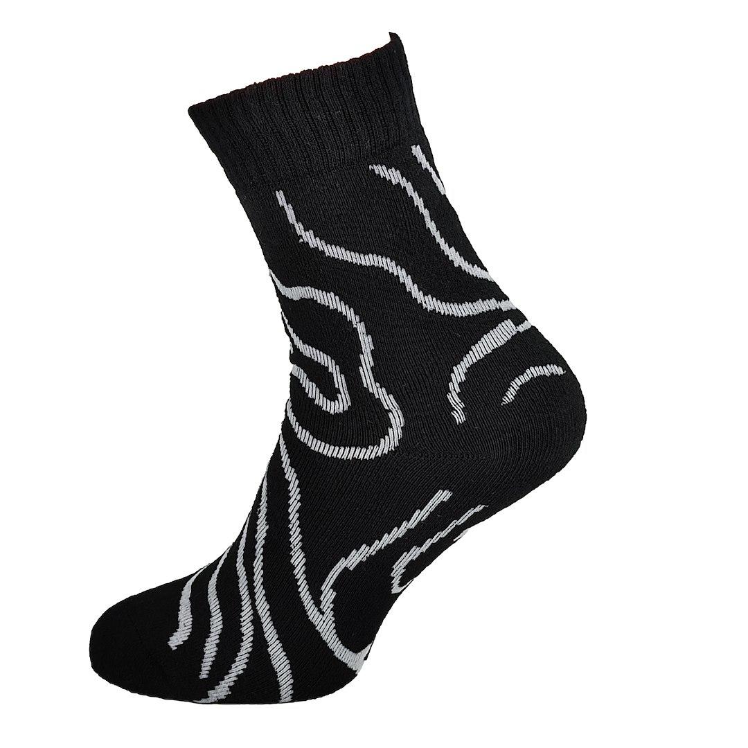 PATION SKARPETA COSY WZORY ESY FLORESY 736478, 736485