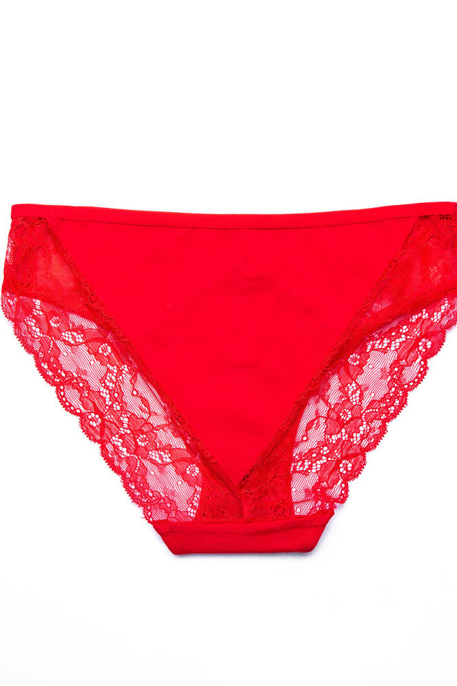 LAMA FIGI DAMSKIE BIKINI L-1571BI