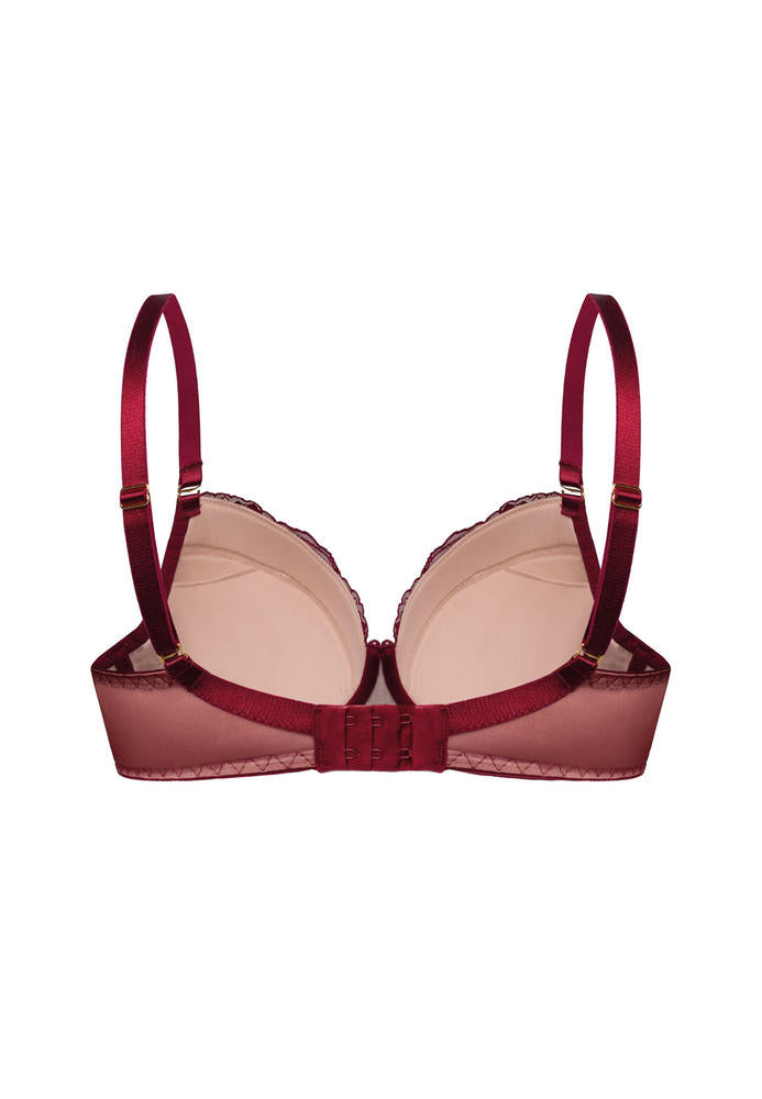 MEFEMI-NIPPLEX BIUSTONOSZ SUSANNE PADDED