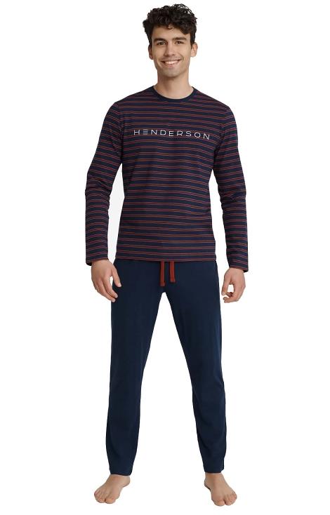 HENDERSON PIŻAMA PREMIUM 40959 UMBRA