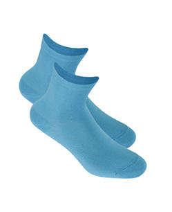 WOLA SKARPETKI NEW KIDS 6-11 LAT W34.000