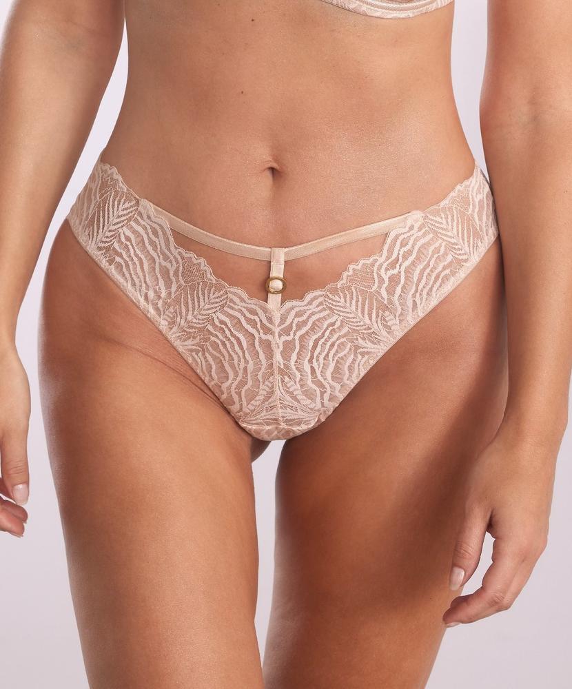 KINGA FIGI B-1103/3 LUNA S-2XL BRAZYLIANY