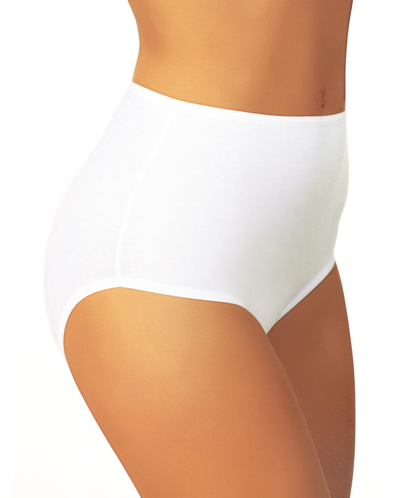 FUNNY-DAY FIGI DAMSKIE LAURA MAXI BIKINI