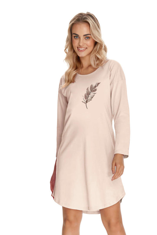 TARO KOSZULA DAMSKA JANE 3288 - KOLEKCJA AW24/25