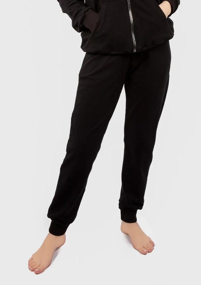 DKAREN SPODNIE DK-K-B4