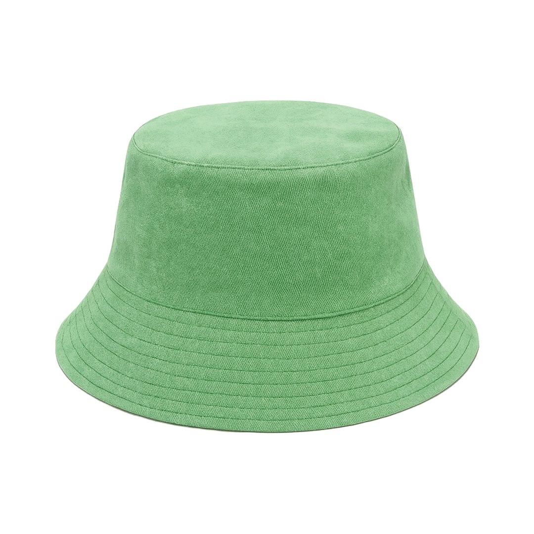 PATION CZAPKA KAPELUSZ TYPU BUCKET DZIECIĘCY SZ50414-124 759637