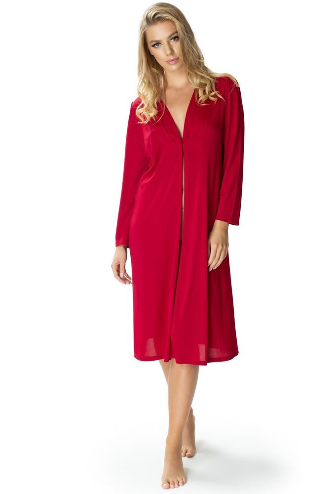 MEWA ELEGANCKI PENIUAR 86078 – MEW2016 BLANKA