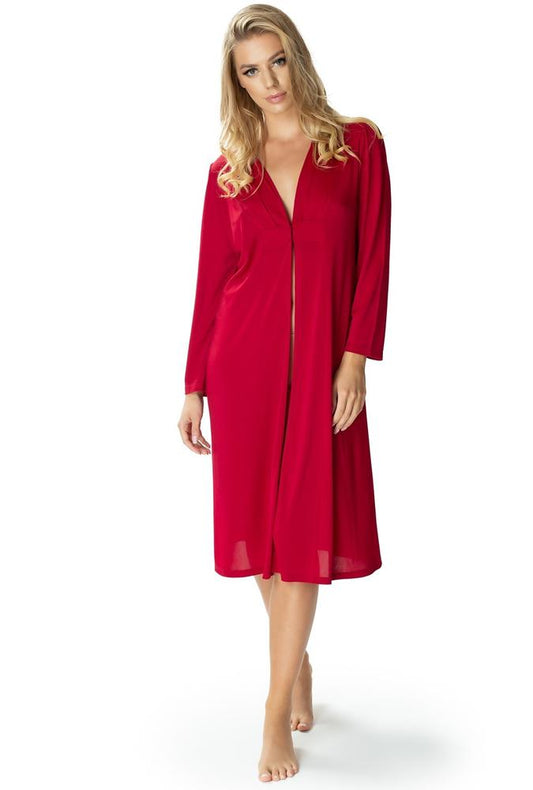 MEWA ELEGANCKI PENIUAR 86078 – MEW2016 BLANKA