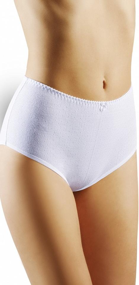 EMILI FIGI DAMSKIE CREMA