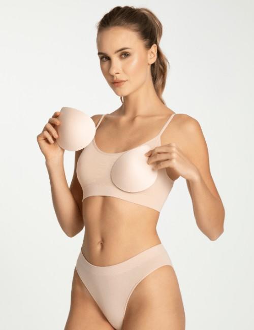 JULIMEX WKŁADKI UNI.PADS