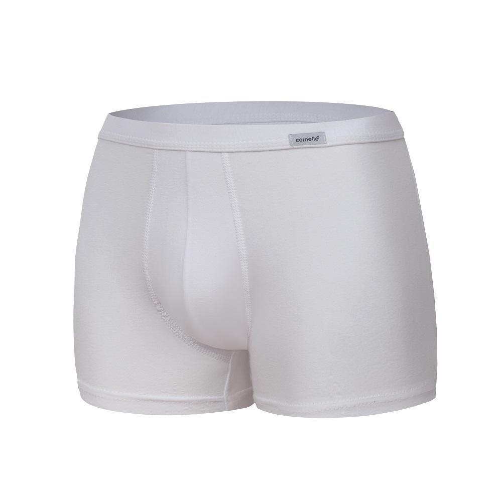 CORNETTE BOKSERKI MINI AUTHENTIC 223