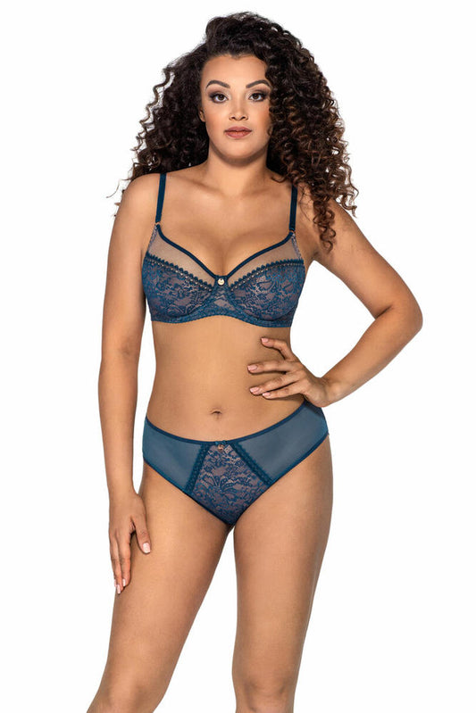 FIGI AV 1396 - AVA_SS_2022