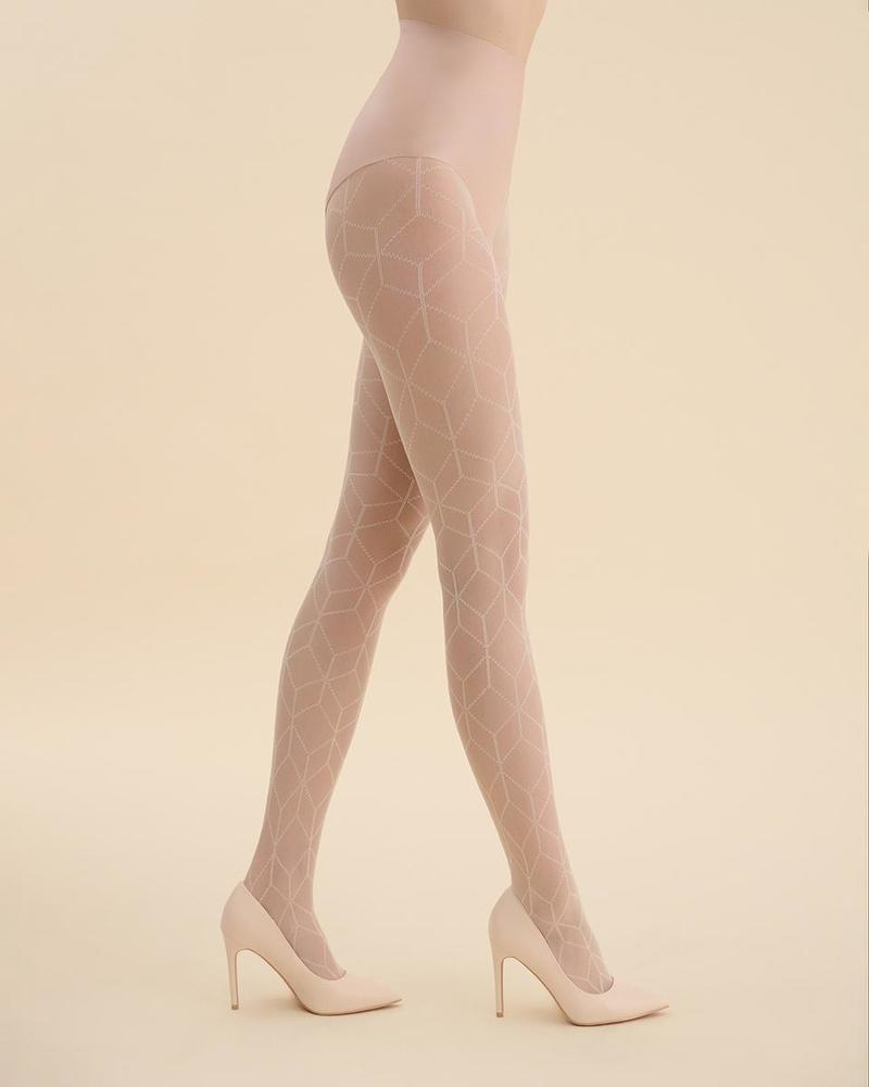 GABRIELLA DAGNA RAJSTOPY / TIGHTS CODE 561 20 DEN