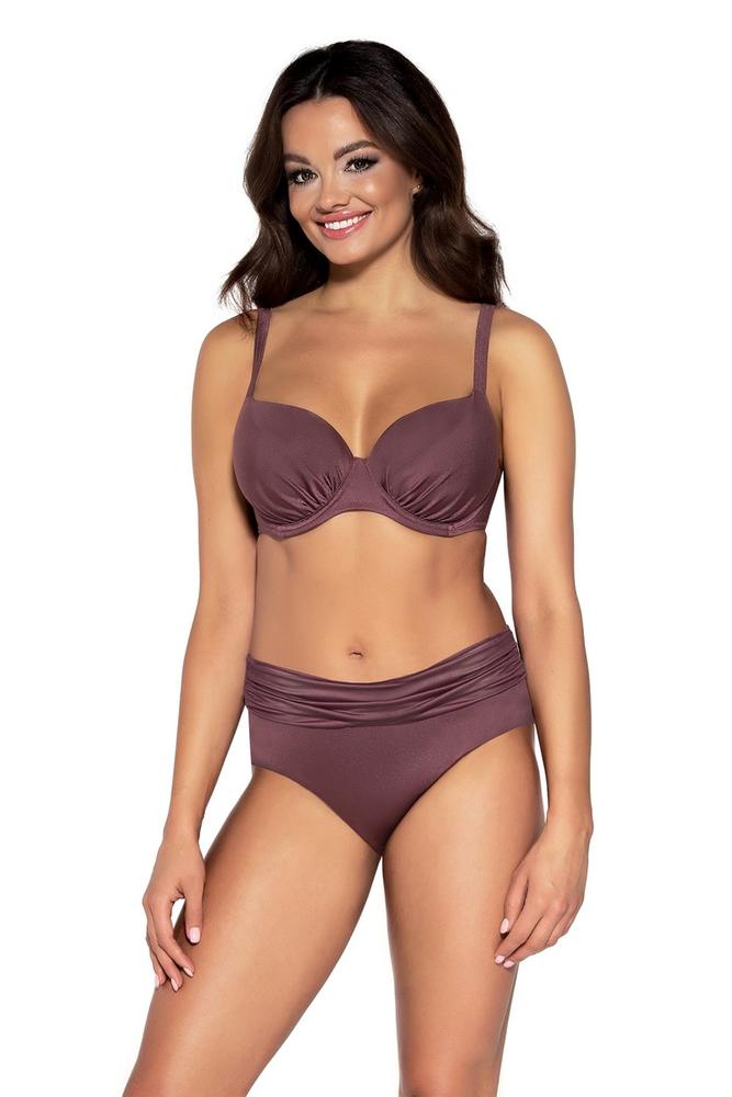 AVA FIGI SF 168/3/1 HOT CHOCOLATE