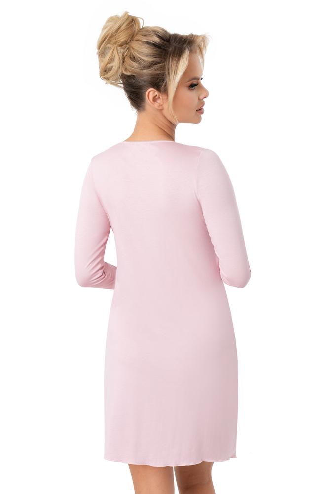 DONNA KOSZULKA NOCNA DAMSKA MARGO