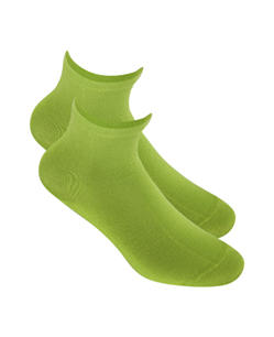 WOLA SKARPETKI NEW KIDS 6-11 LAT W34.000