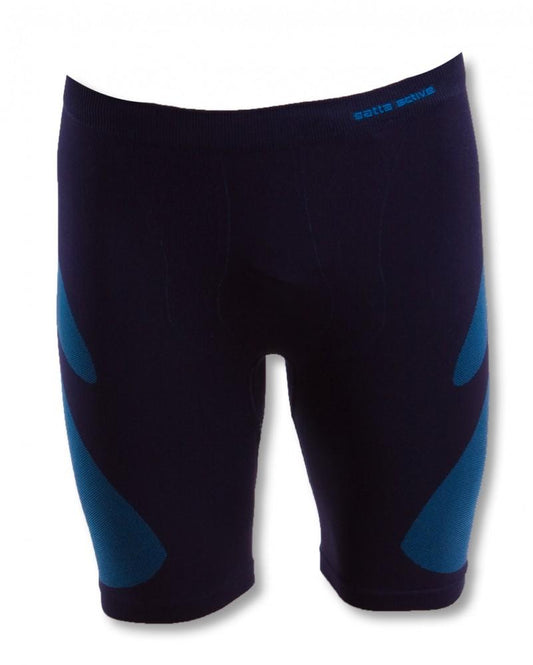 GATTA GAT LEGGINS SHORT MEN