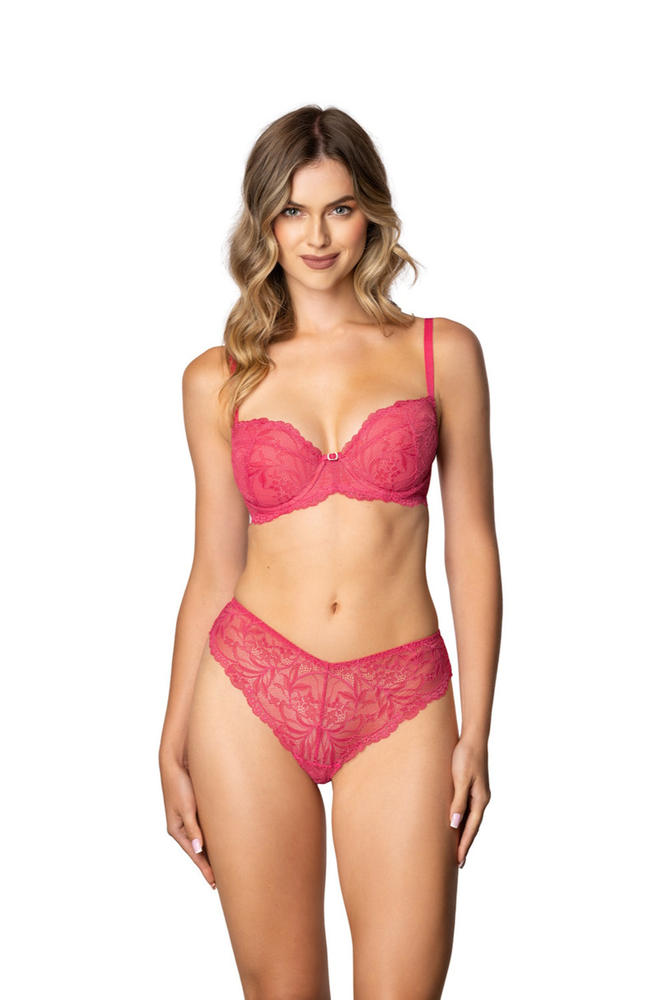 MAT BIUSTONOSZ M-4028/11 ETERNAL S/S 2025